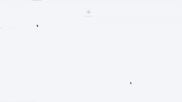 Что такое туннели продаж в мессенджерах смотреть онлайн