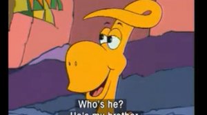 5 2 Притяжательные местоимения Грамматика Английского для детей 3го класса