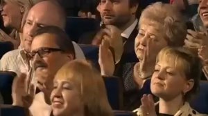 Александр Новиков   Репетирую жизнь 2013)