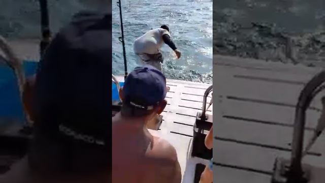 11 марта 2021 г. смотреть онлайн