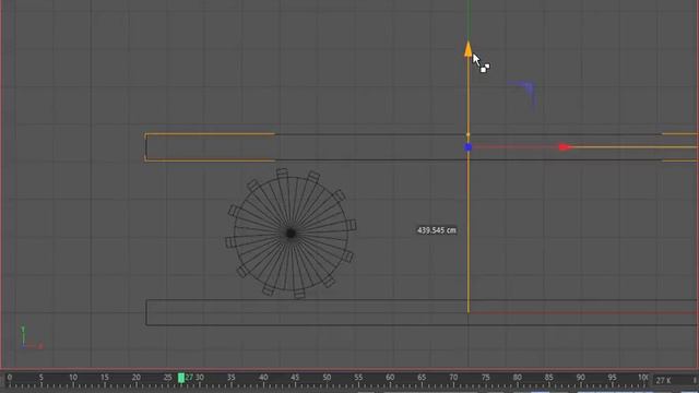 что такое трение и качение смотреть онлайн
