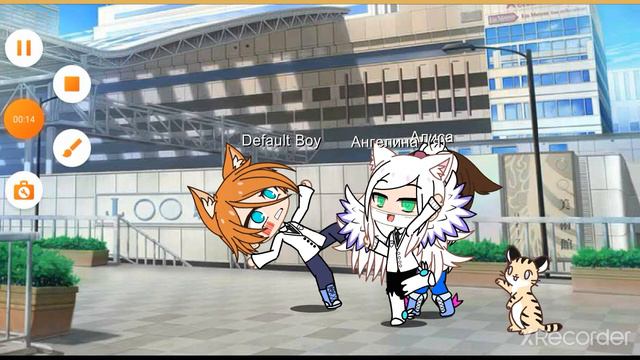 популярность не делает тебя круче (Meme) смотреть онлайн