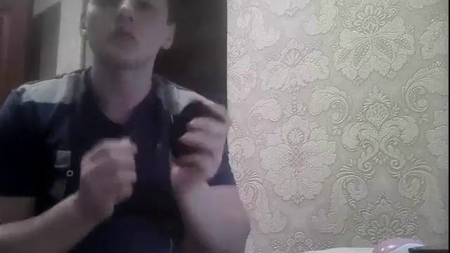 ПОДАРОК ДЕВУШКЕ НА ДЕНЬ РОЖДЕНИЯ !!! смотреть онлайн