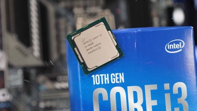 Искусство Руками