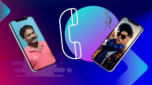 #kibho #withdrawal #crypto #BCTT #kxch. ange #trending #kgc #world #project #india #newupdate смотреть онлайн