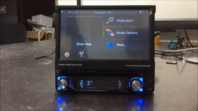 car radio dvd player 1DIN wince6 0 смотреть онлайн