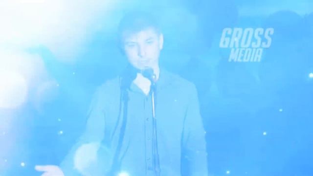 Фестиваль детского творчества «Байкальская звезда - 2017» в Саянске | 23.03.17 смотреть онлайн