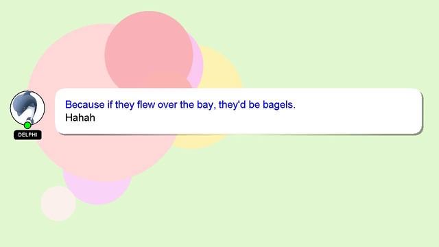 PYTHON : Make longer subplot tick marks in matplotlib? смотреть онлайн