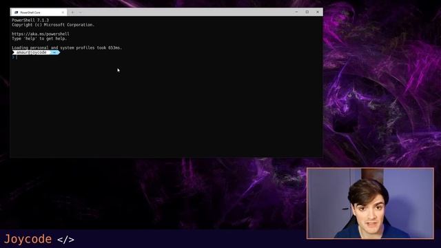 Comment installer python sur Windows 10 (en 3 minutes !) смотреть онлайн