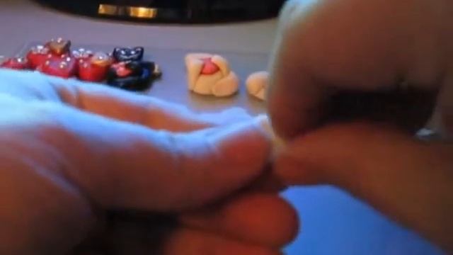 Подарки ко дню св. Валентина смотреть онлайн