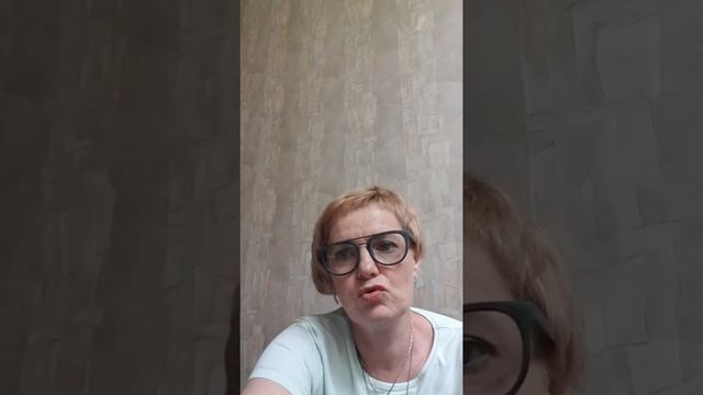 Отзыв Светланы об участии в клубе Александра Краснова смотреть онлайн