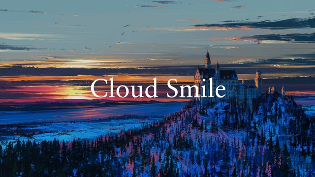 John Powell - Romantic Flight смотреть онлайн