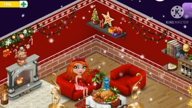 Как придумать оригинальный ник?? Как сделать красивый шрифт? ✨? смотреть онлайн
