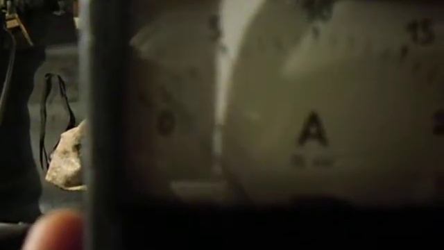 Урал зажигание Совек смотреть онлайн