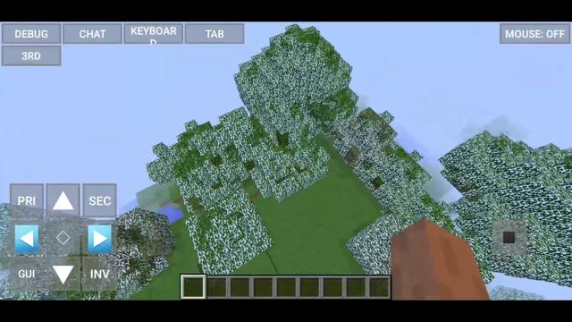 How To Play Minecraft Java Edition On Your Phone смотреть онлайн