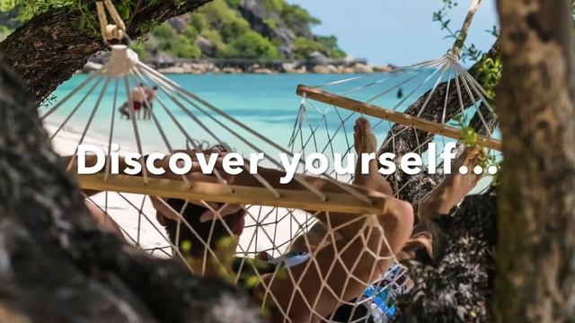 Graduated and want to teach in Asia? смотреть онлайн