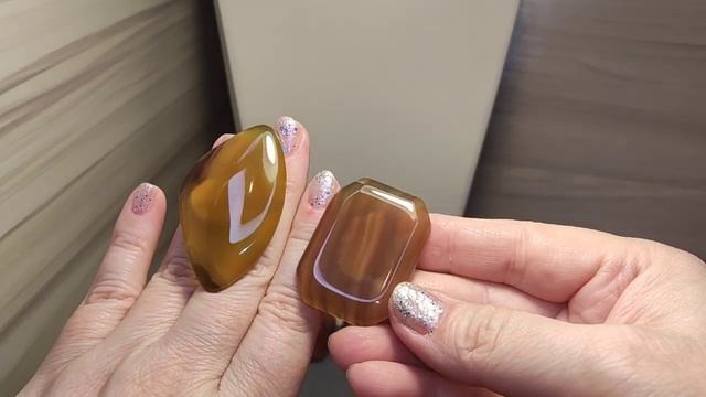 40. КОМПЛЕКТЫ ИЗ НАТУРАЛЬНЫХ КАМНЕЙ. УКРАШЕНИЯ ИЗ НАТУРАЛЬНЫХ КАМНЕЙ. смотреть онлайн