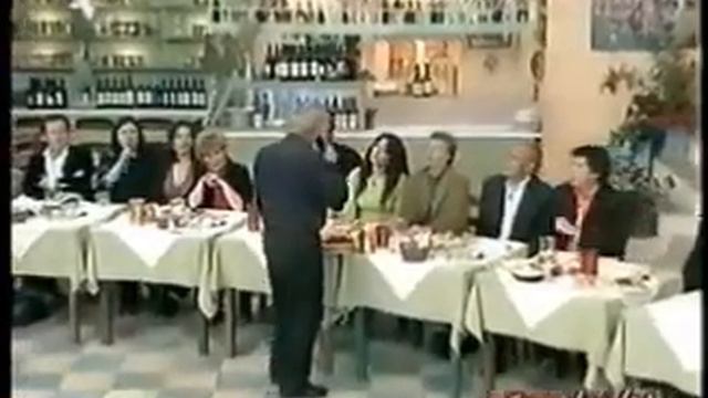 Νίκος Δημητράτος ΟΙ ΜΟΙΡΑΙΟΙ Κώστας Βάρναλης смотреть онлайн