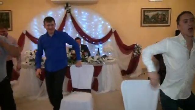 Агентство Праздник смотреть онлайн