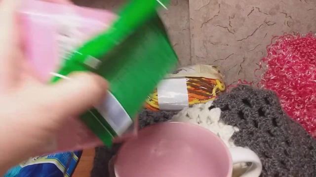 Мои процессы смотреть онлайн