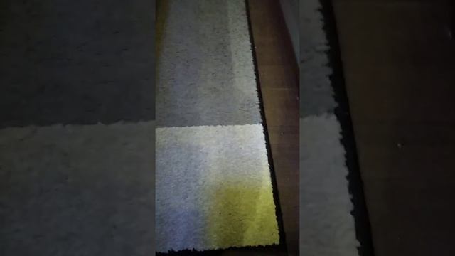 спасибо большое за 25 подписчиков!!! Но видео про комментарии будет когда будет 30 подписчиков смотреть онлайн