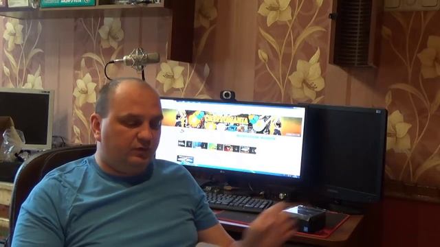 Майнинг ферма. Мой майнинг POS смотреть онлайн