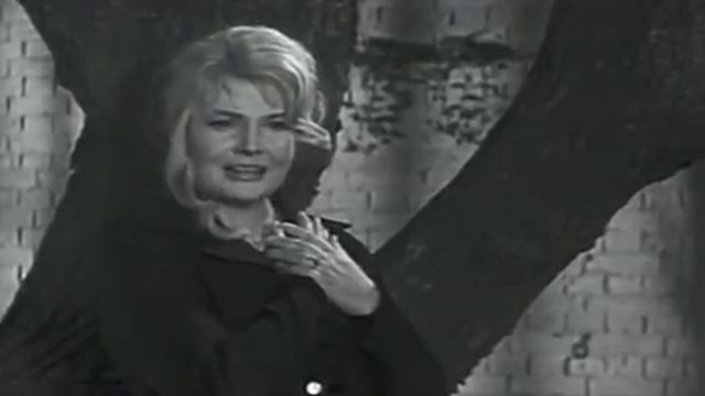 Татьяна Доронина смотреть онлайн