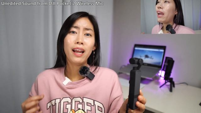 DJI Osmo Pocket 3 Release Date & 7 Wish List (Pocket 2 Long Term Review) смотреть онлайн