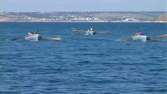 Гребная регата смотреть онлайн