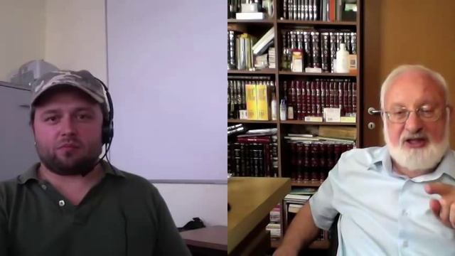 Руководство к Искусству