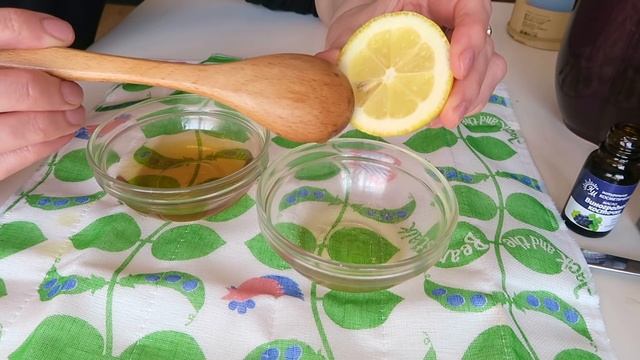 Нанесите Средство вечером Морщин утром не Будет! Рецепт маски смотреть онлайн