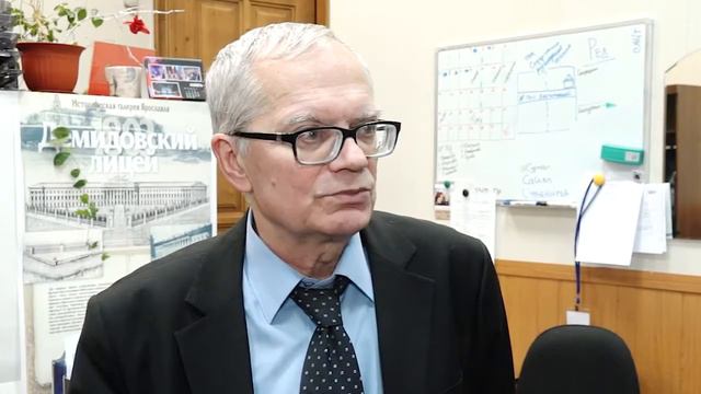 Первое заседание экспертной группы «Открытость и эффективность органов власти» смотреть онлайн