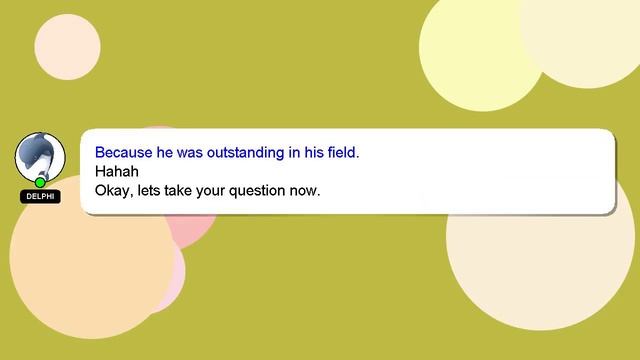 MySQL : Do not connect oracle database with PHP through PDO смотреть онлайн