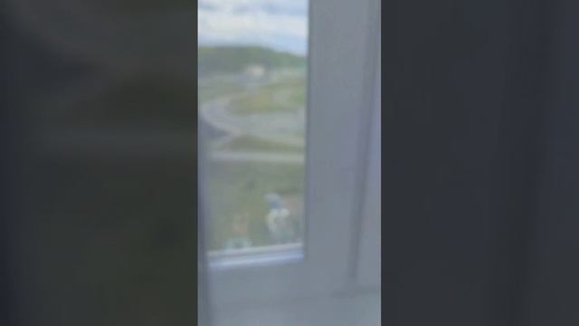 Продажа двухкомнатной квартиры в Химках на ул Совхозная 8 смотреть онлайн
