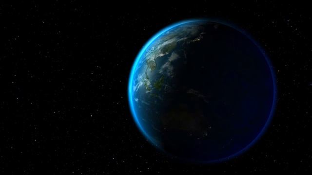 То, не знаю Что.(Leganty)