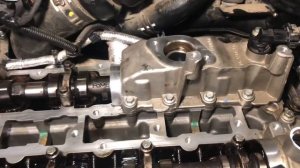 Форд Куга не заводится,часть 1.