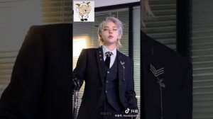 Китайский Тик Ток ~ Лучшие √33