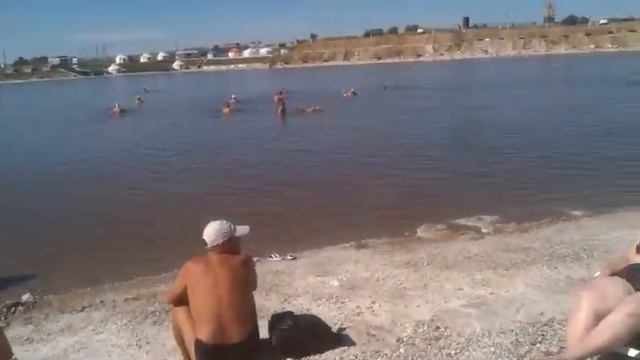 Соль -Илецк.Будни 10 утра смотреть онлайн