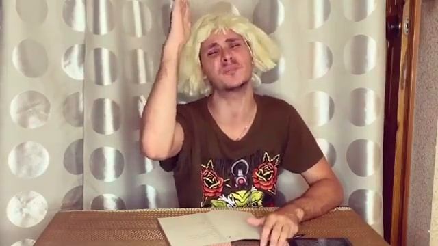 ,Вайн' виды учеников смотреть онлайн