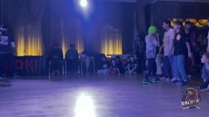 Sparta - Твой Выход 2023