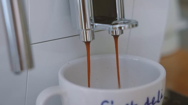 6:00起床､秋の朝活ルーティン｜30代元OLの1日を充実させる朝習慣｜朝食を食べて?イラストを描く?? смотреть онлайн