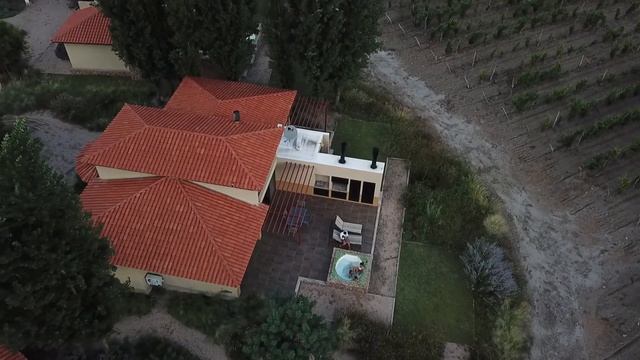 Аргентина 2020 смотреть онлайн