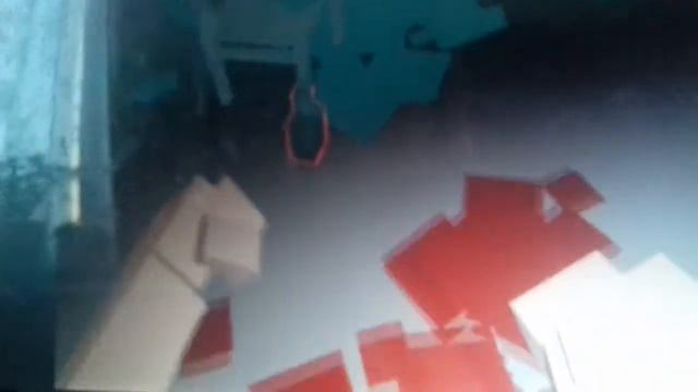 Драки в баре ! смотреть онлайн