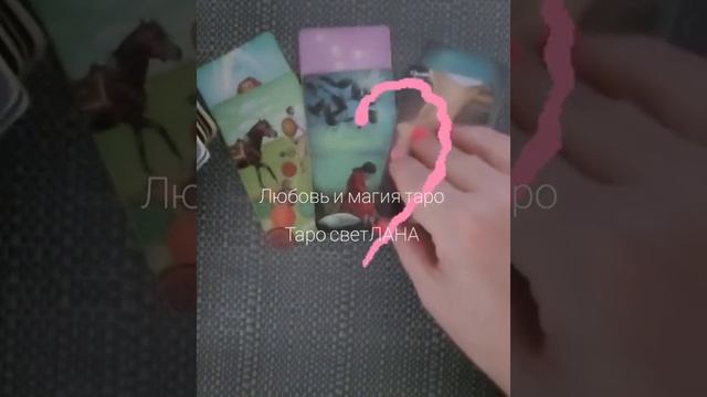 #shorts МУЖЧИНА НАПРОСИЛСЯ ВЫСЛУШАТЬ ЕГО!!!!?????? смотреть онлайн