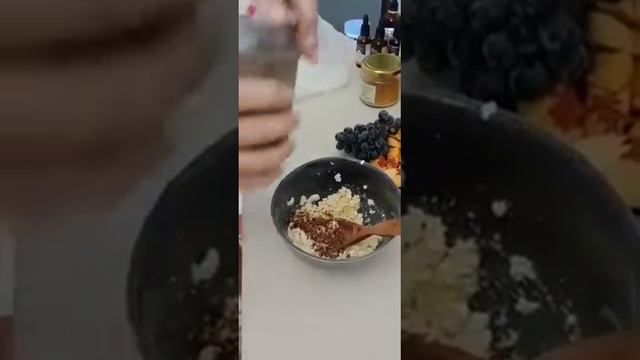 Budwig protokol doručak смотреть онлайн