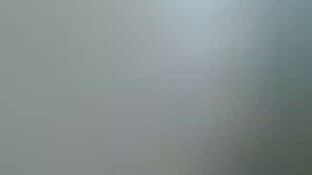 ТОП 9 МЕСТ ГДЕ МОЖНО СПРЯТАТЬСЯ!!! смотреть онлайн