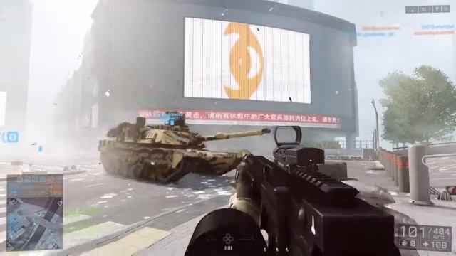 Tank jump смотреть онлайн