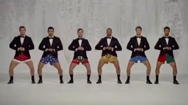 Нету слов смотреть до конца смотреть онлайн