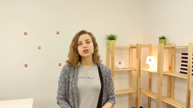 Что подарить девушке на 14 ФЕВРАЛЯ? День святого Валентина /Лайфхакер/ смотреть онлайн