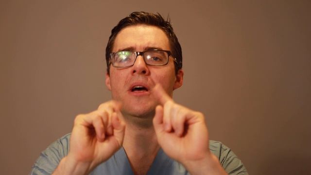 How To Treat Morton's Neuroma & Foot Injection Research [2021] смотреть онлайн